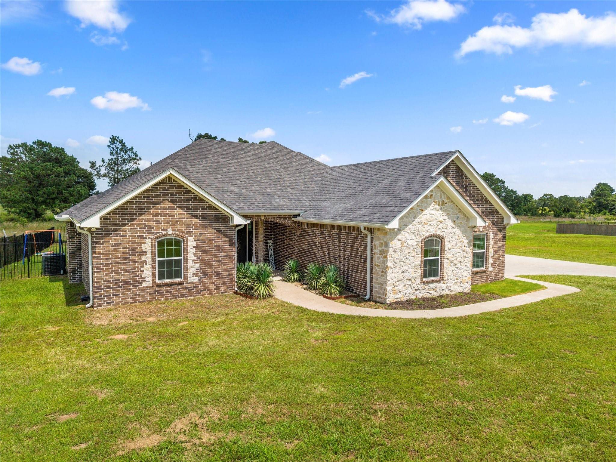Emory, TX 75440,201 Rs County Road 1189