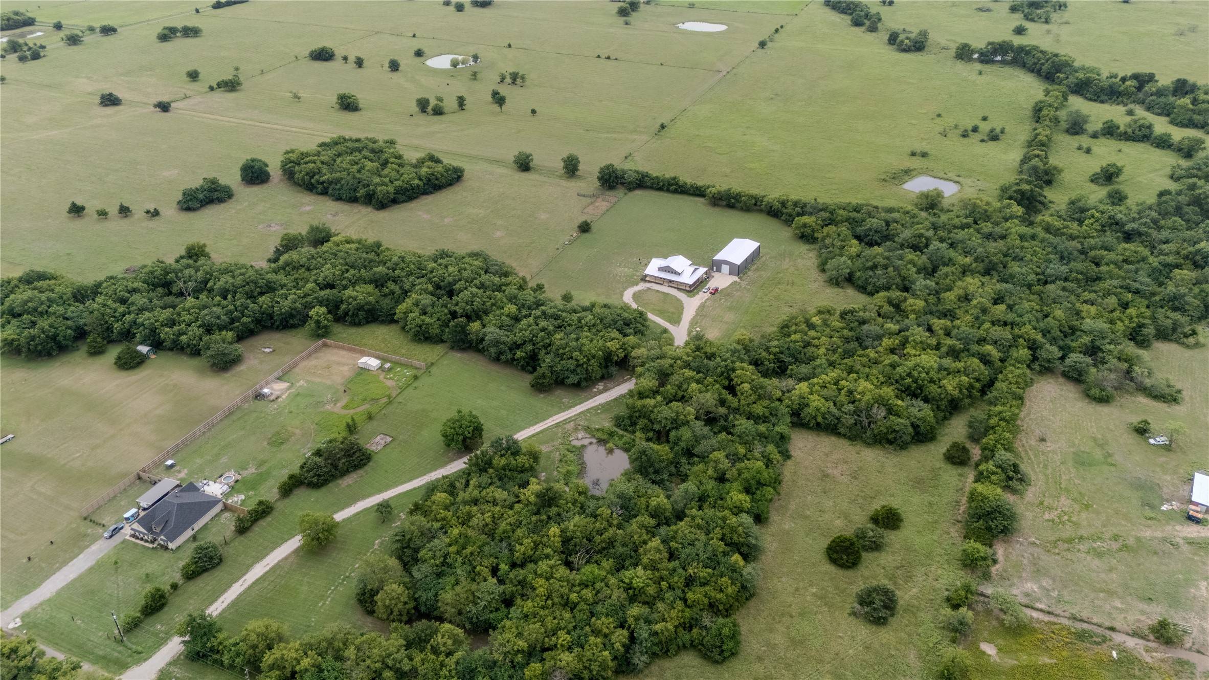 Campbell, TX 75422,3459 County Road 4110