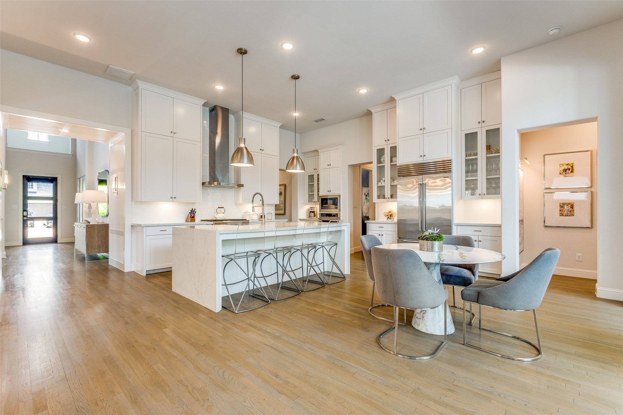 Frisco, TX 75033,4216 Katmai DR