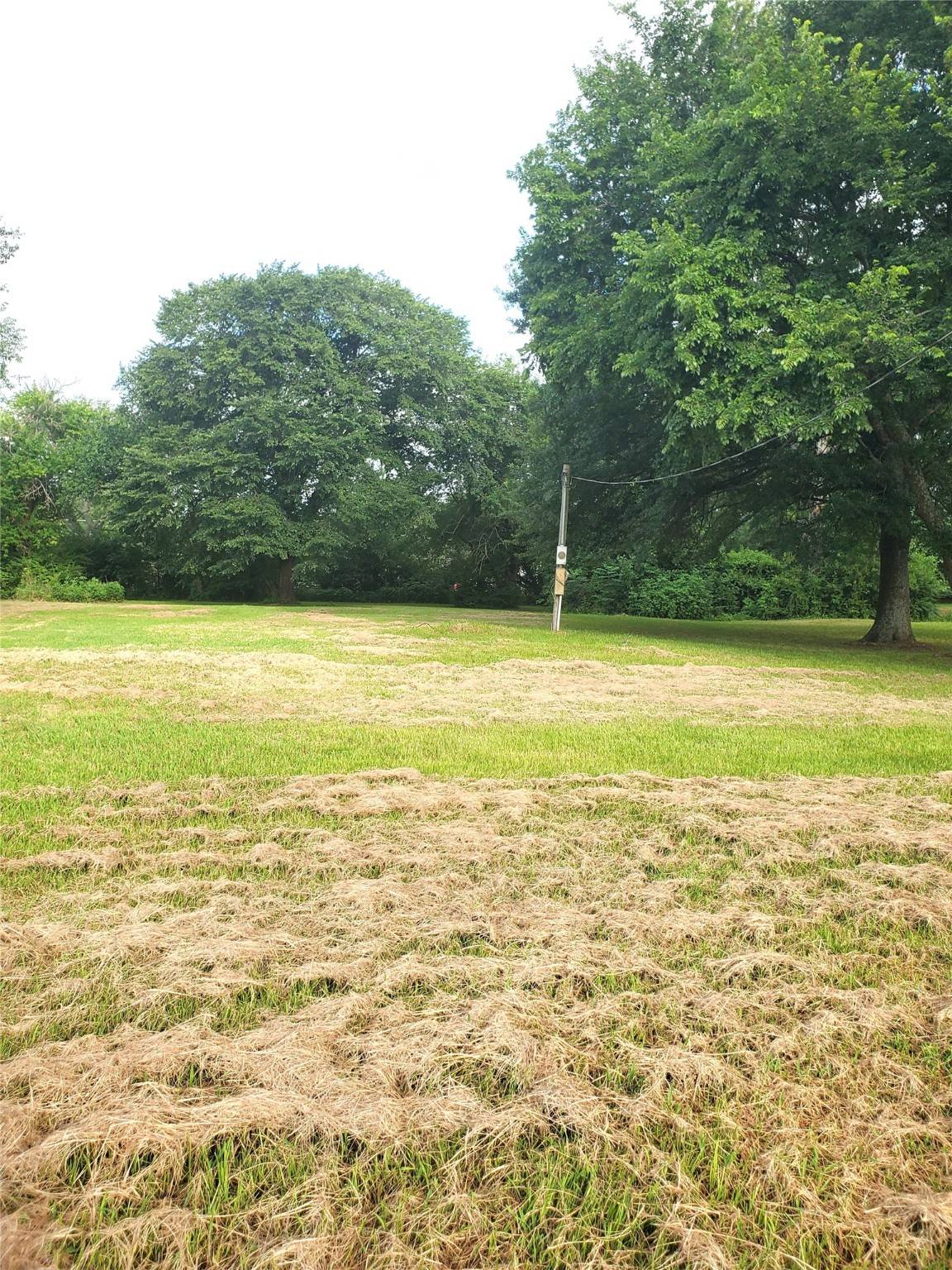Mount Vernon, TX 75457,928 Dunlap ST