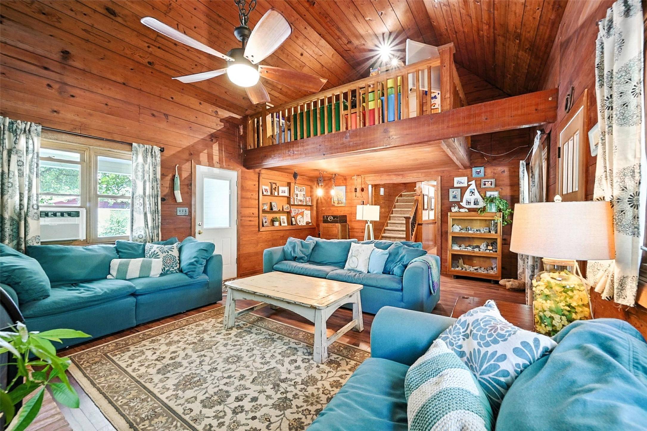 Shady Shores, TX 76208,301 E 7th ST