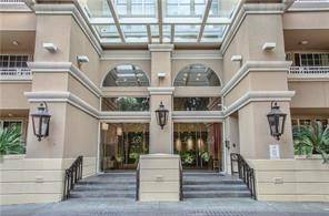 Dallas, TX 75219,3225 Turtle Creek BLVD #1505