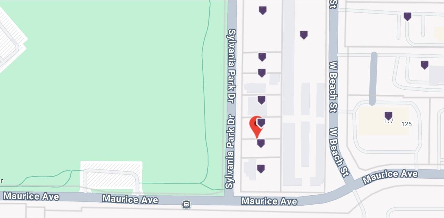 Fort Worth, TX 76111,908 Sylvania Park DR