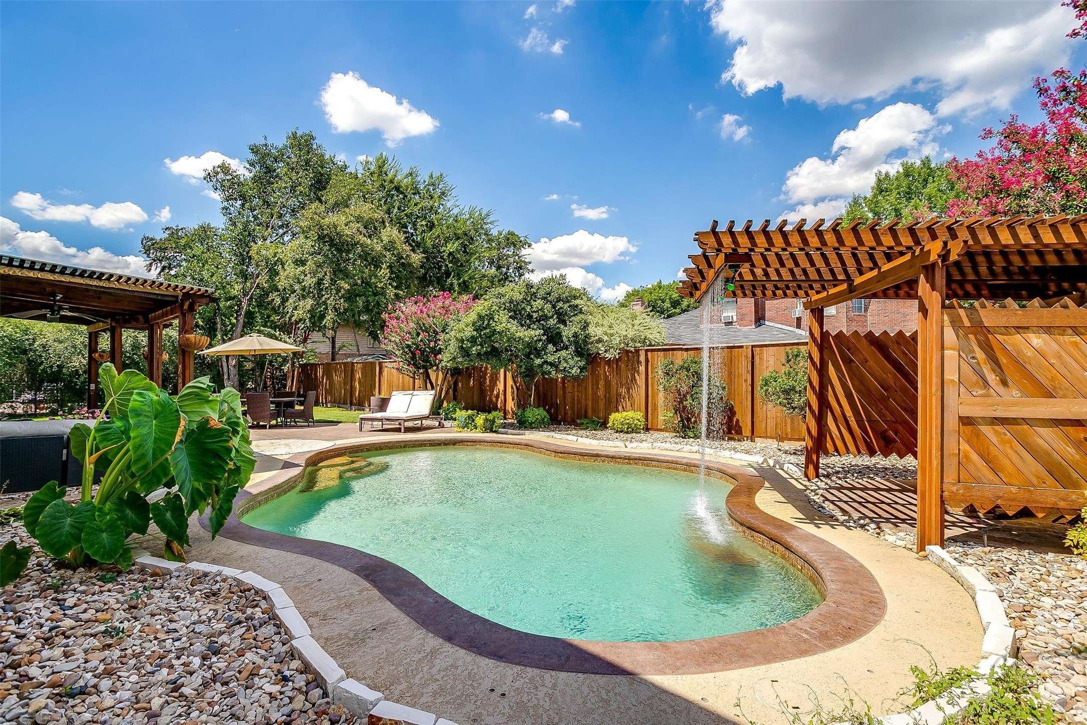 Keller, TX 76248,1505 Joshua CT