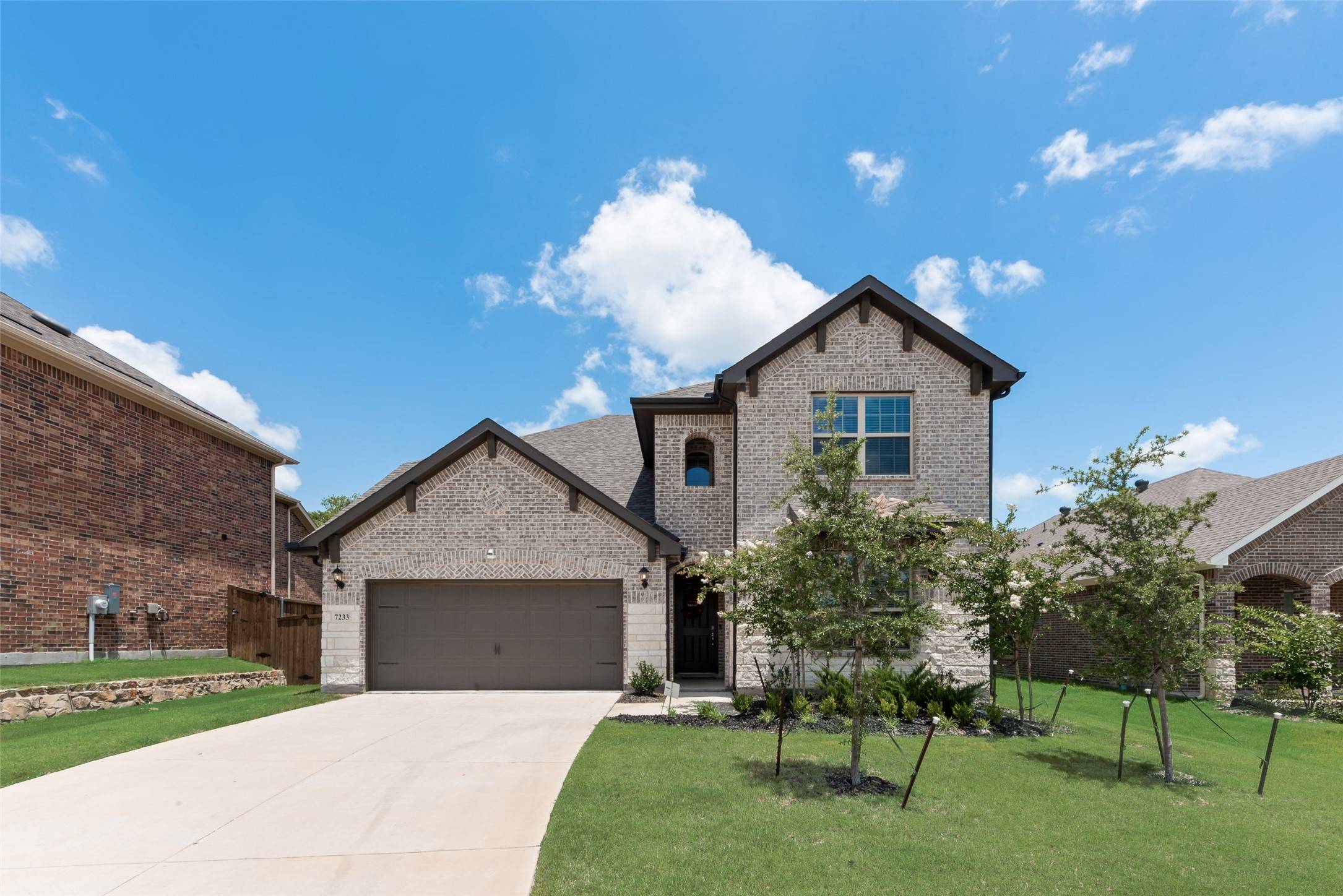 Arlington, TX 76002,7233 Crowell AVE
