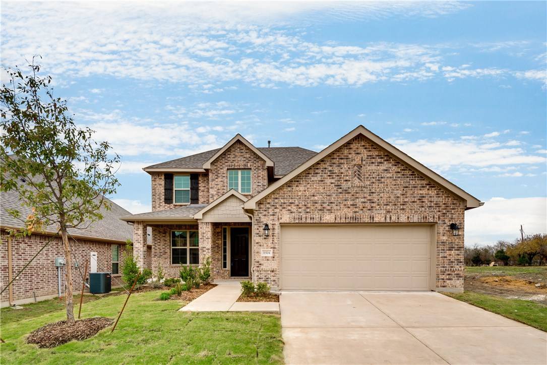 Mckinney, TX 75071,11504 Skylor AVE
