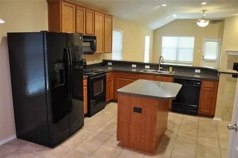 Fort Worth, TX 76179,5709 Piedra DR