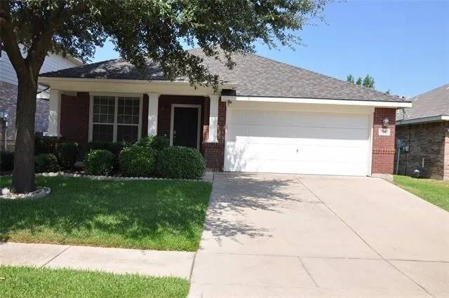 Fort Worth, TX 76179,5709 Piedra DR