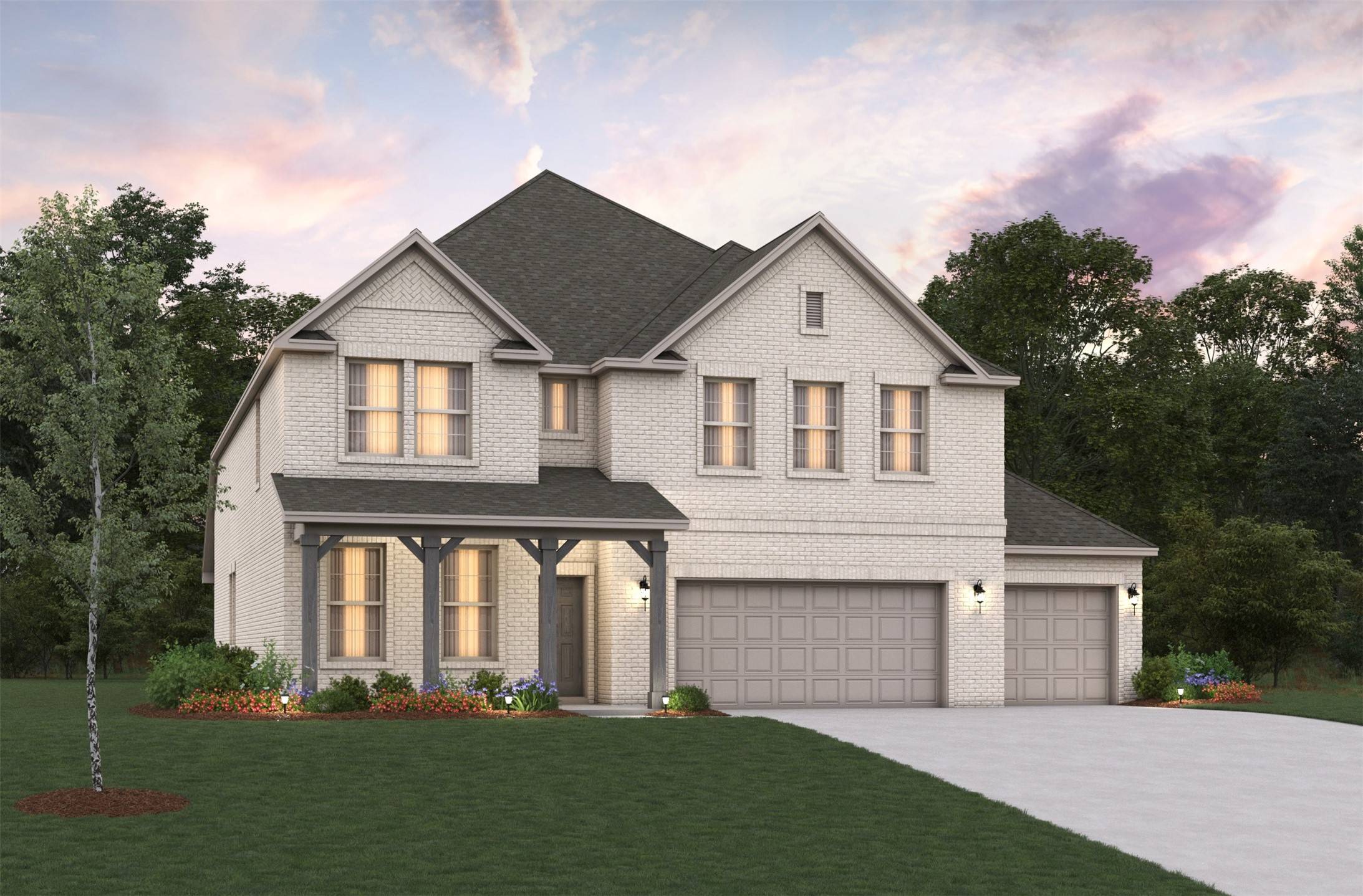 Fate, TX 75087,421 Plains PL