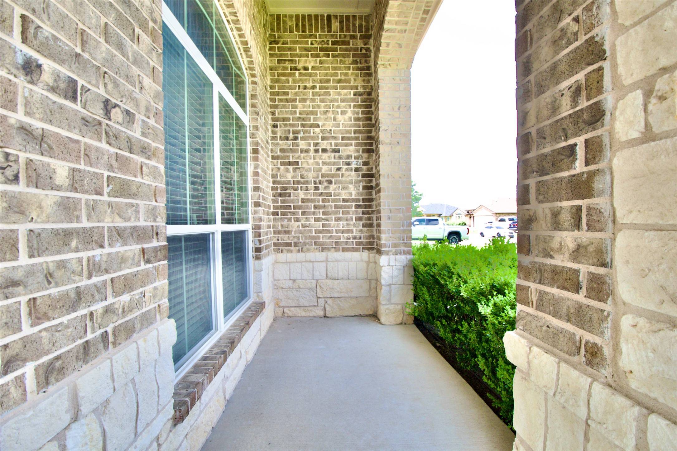 Waco, TX 76708,9929 Caney Creek DR