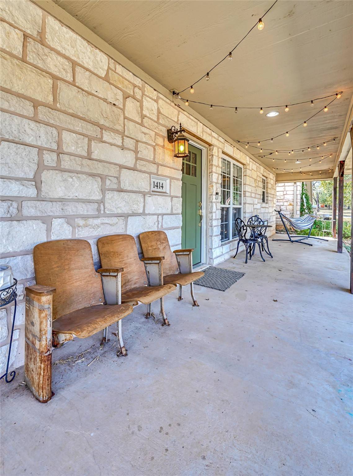 Clifton, TX 76634,1414 Mary ST
