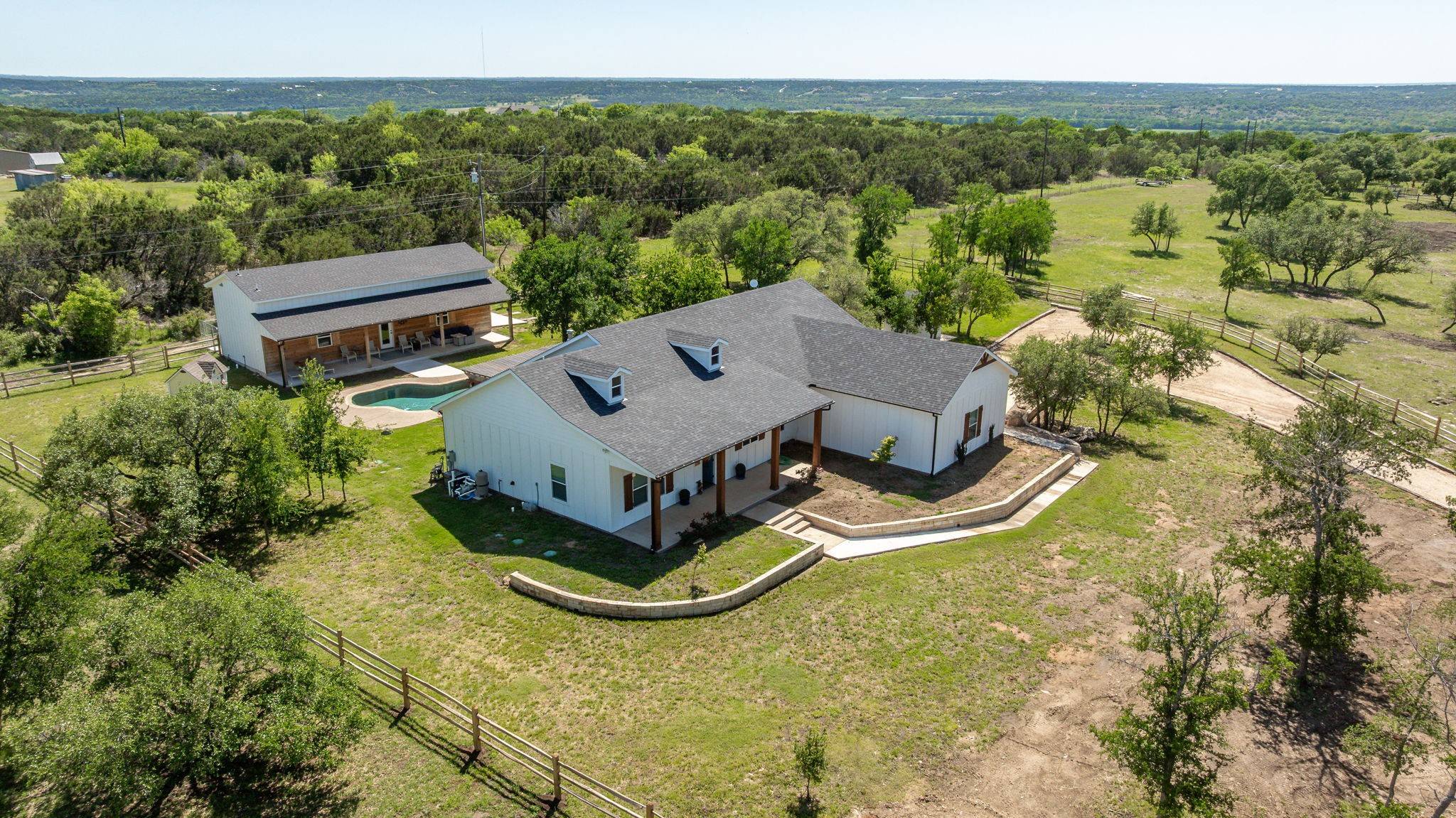 Tolar, TX 76476,11775 Wind Hollow Ranch CT