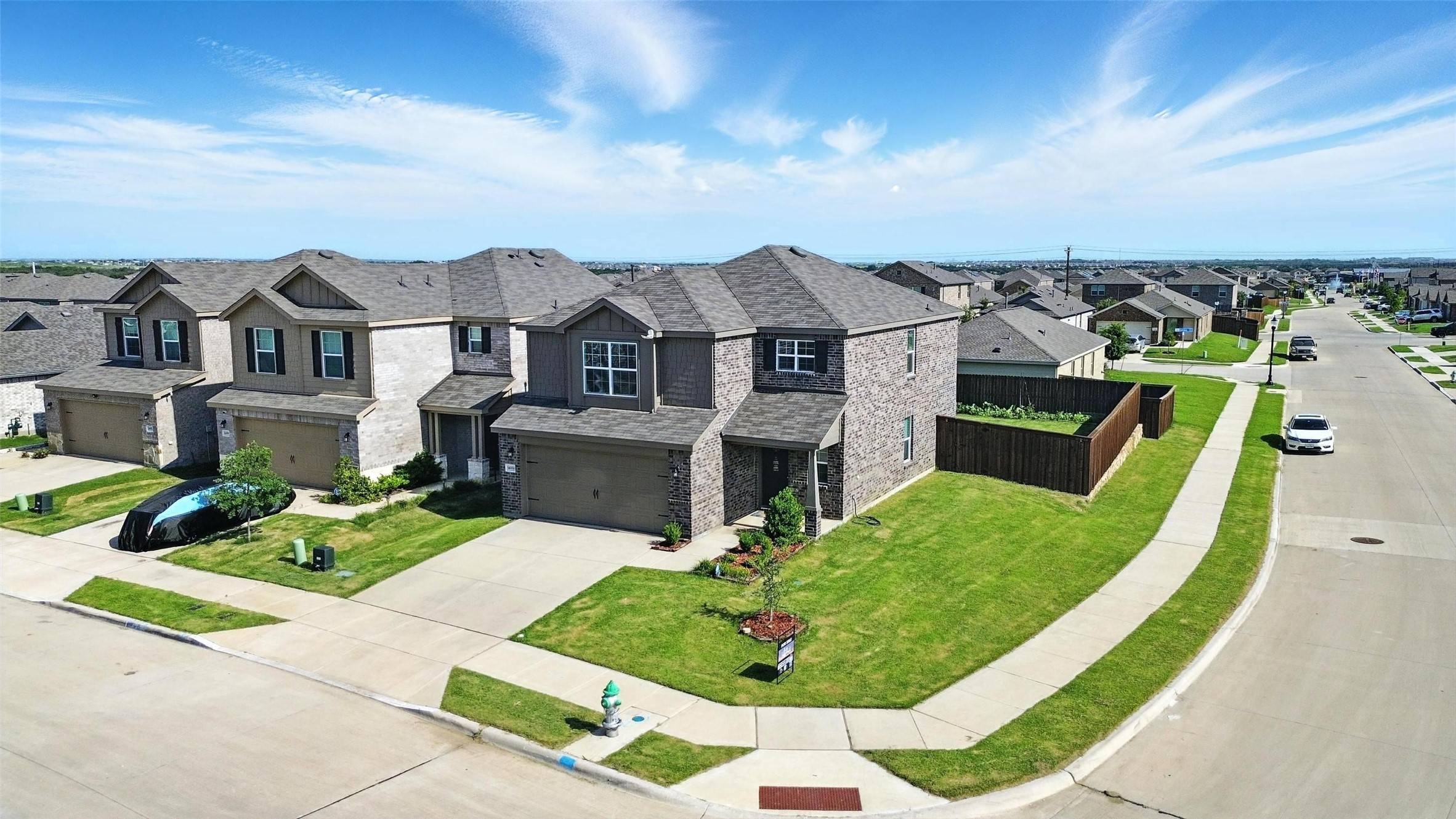 Pilot Point, TX 76258,14004 Haggerston DR