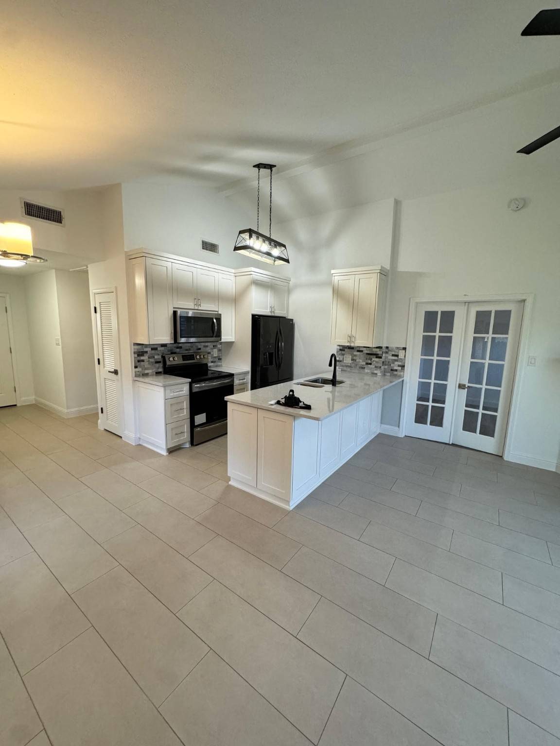 The Colony, TX 75056,4522 Jenkins ST
