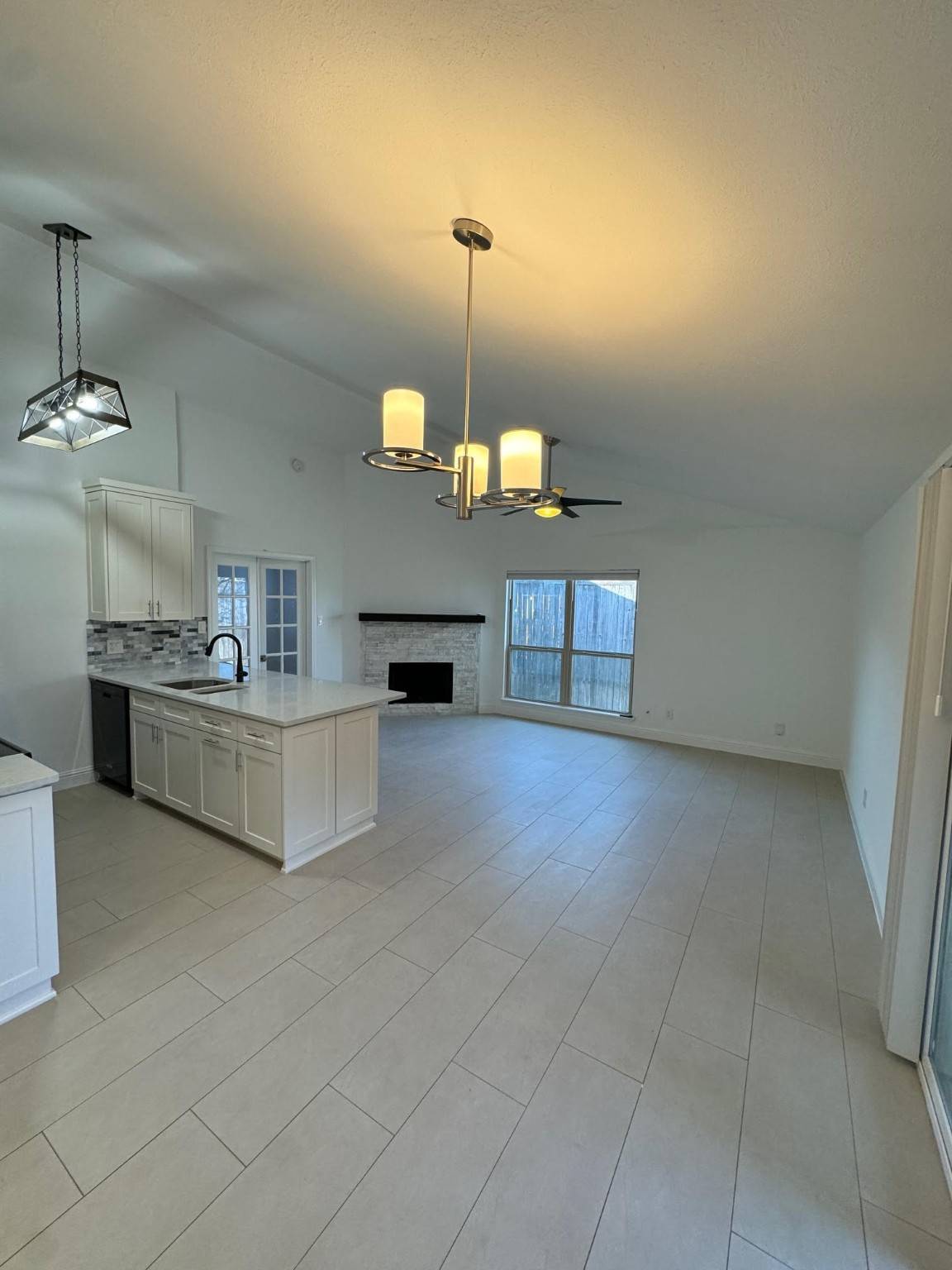 The Colony, TX 75056,4522 Jenkins ST