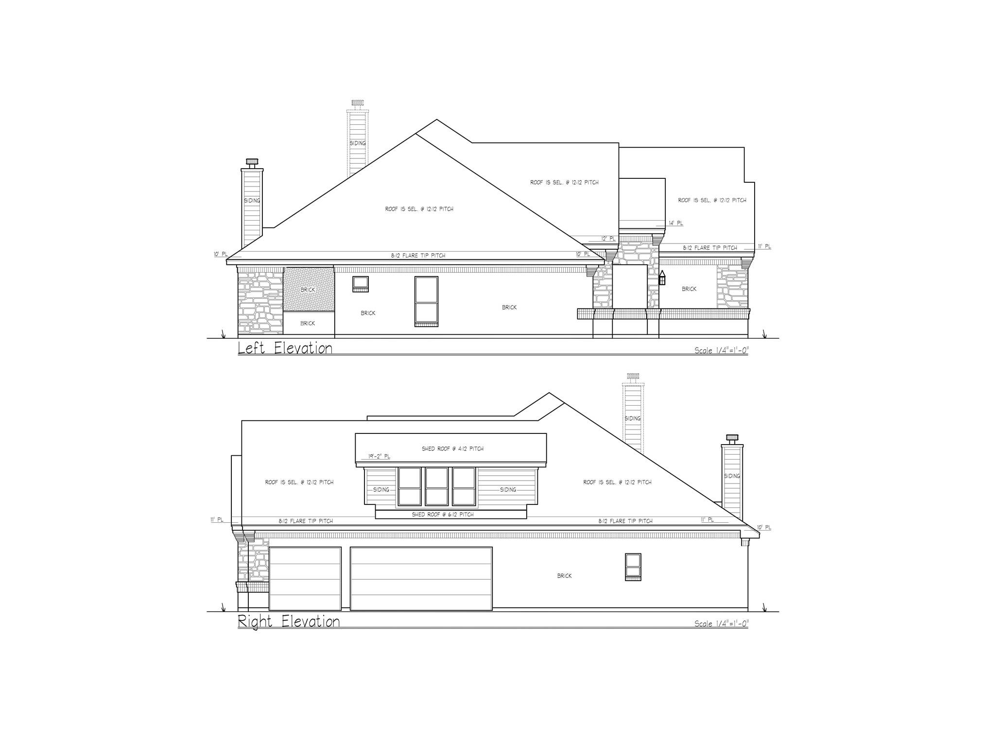 Weatherford, TX 76087,1009 Old Oaks CT