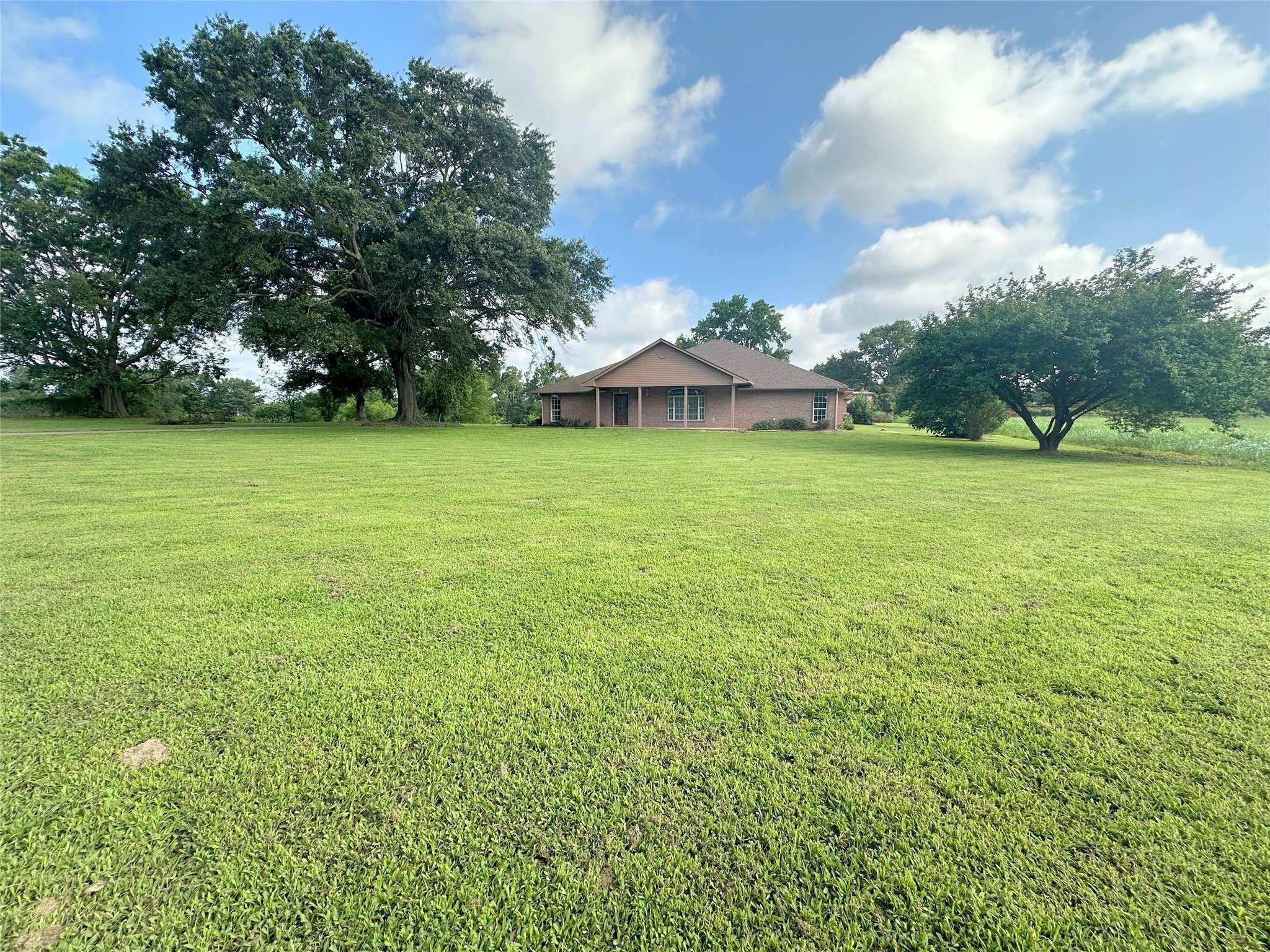 Winnsboro, TX 75494,355 County Road 4805