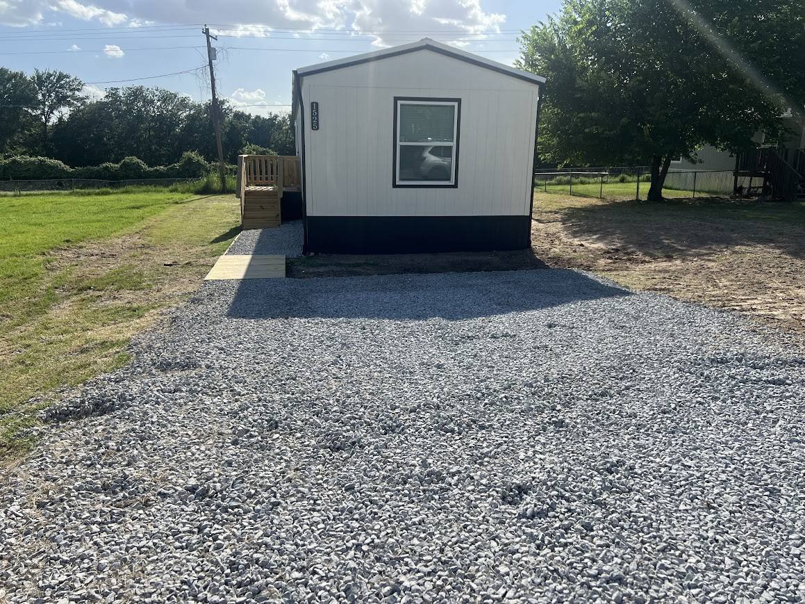 Pelican Bay, TX 76020,1525 Lark CT