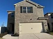 Princeton, TX 75407,3124 Lucia WAY
