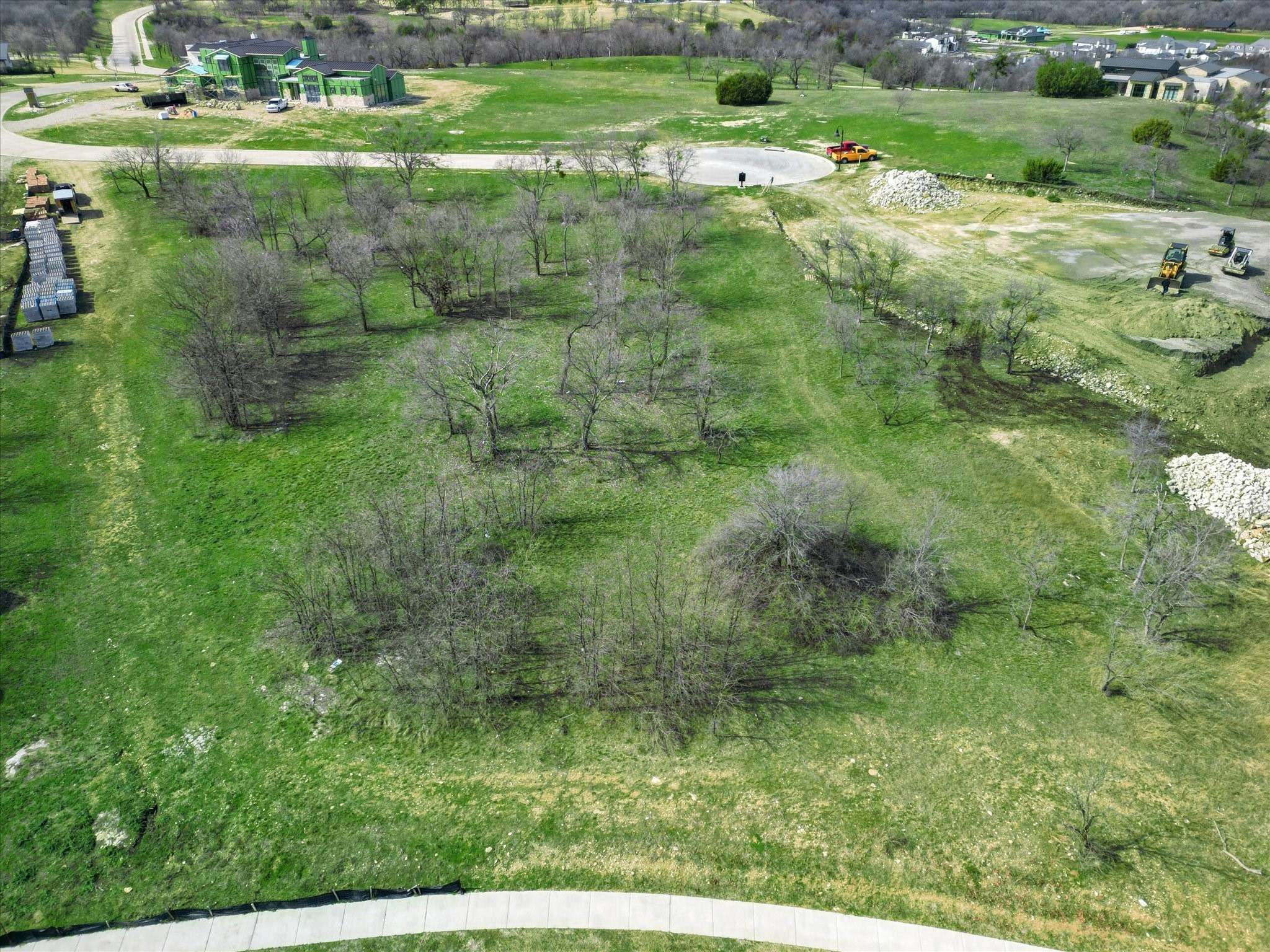 Fort Worth, TX 76126,9609 Montmarie PL