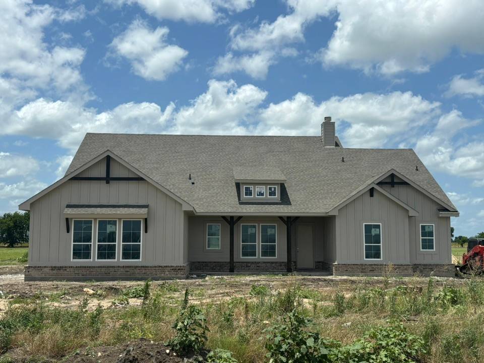 Krum, TX 76249,2325 Quartz ST