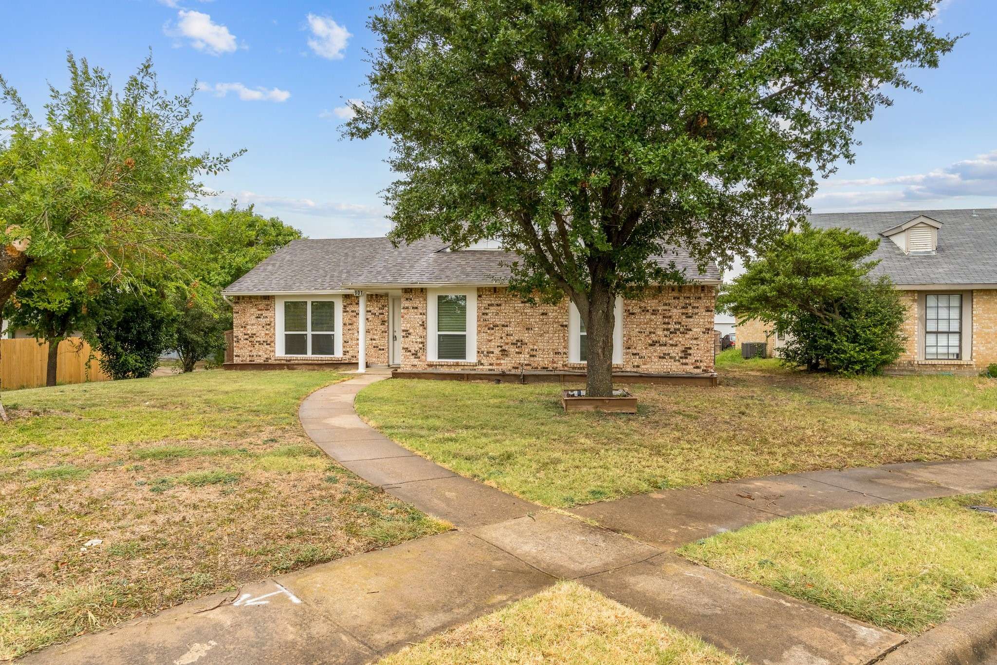 Garland, TX 75042,901 Bois D Arc CT