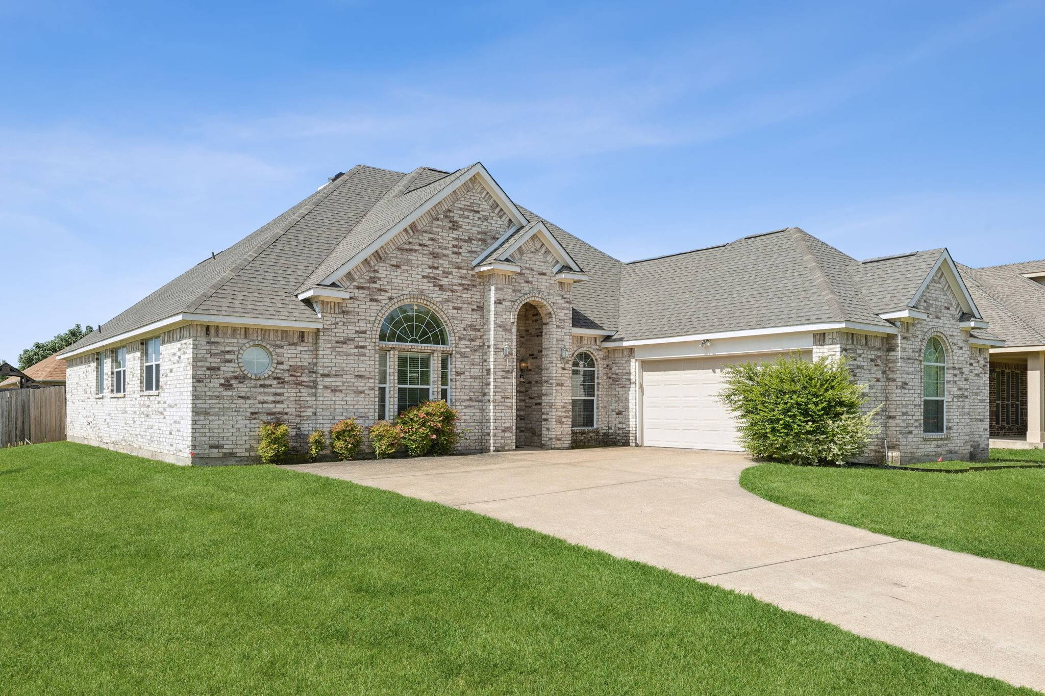 Midlothian, TX 76065,6602 Orange Blossom DR