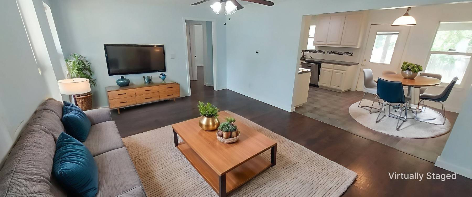 Garland, TX 75040,317 Washington ST