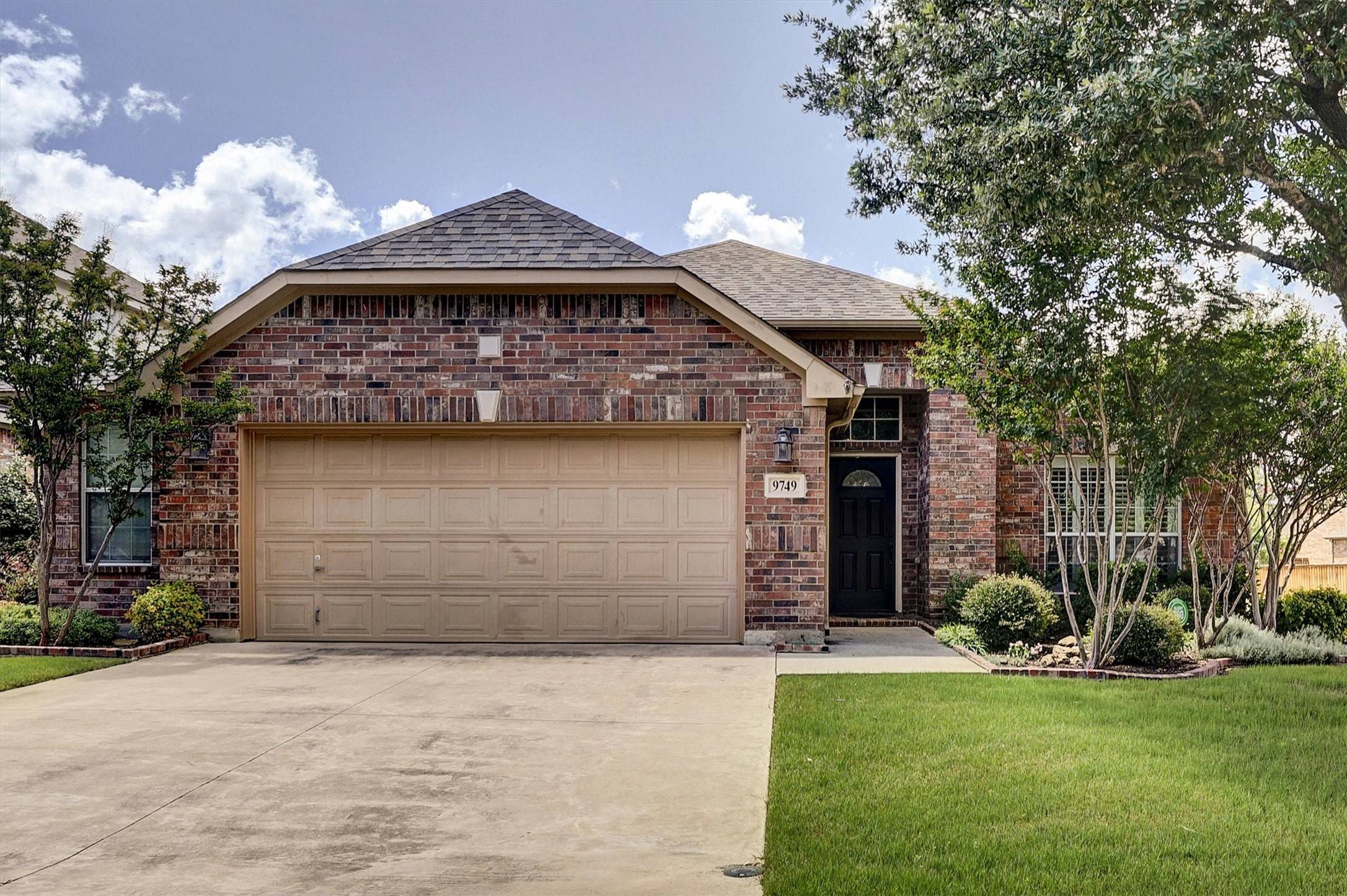 Fort Worth, TX 76244,9749 Stripling DR