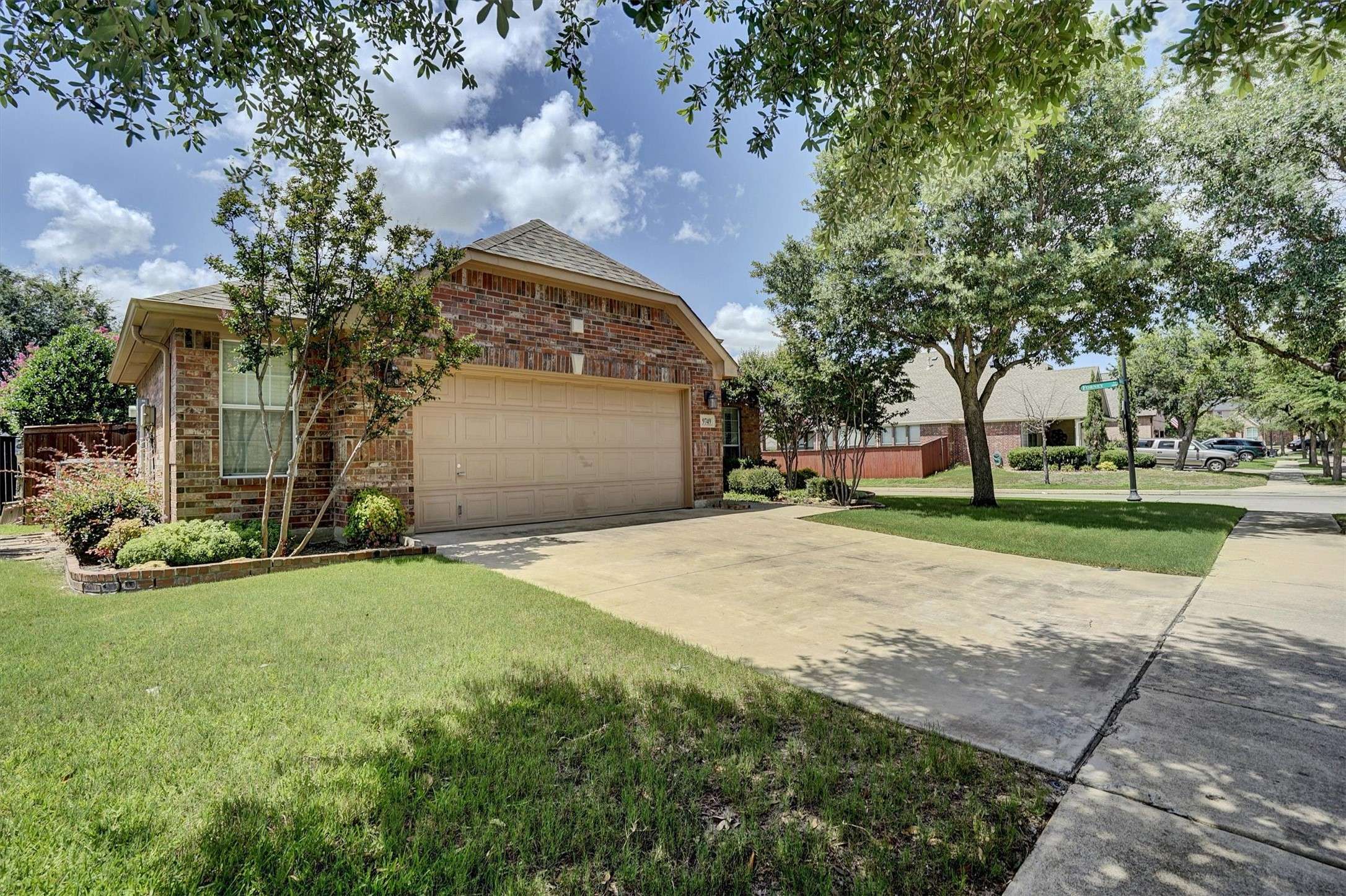 Fort Worth, TX 76244,9749 Stripling DR