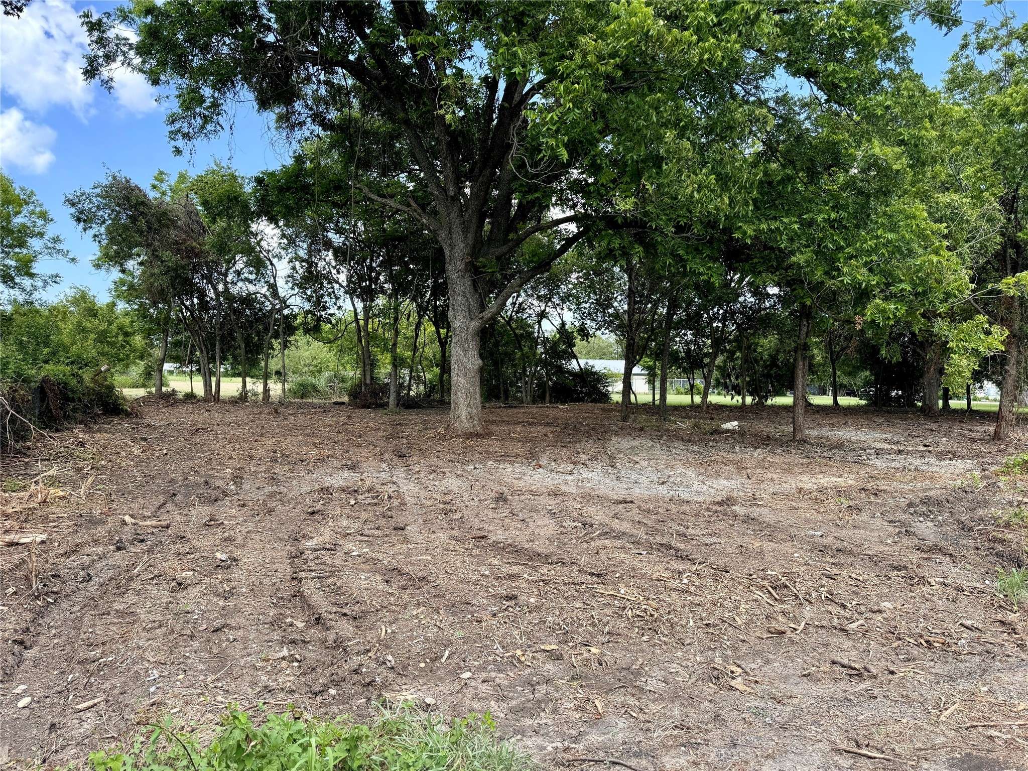 Hillsboro, TX 76645,TBD Parham ST