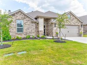 Weatherford, TX 76086,1612 Town Creek CIR