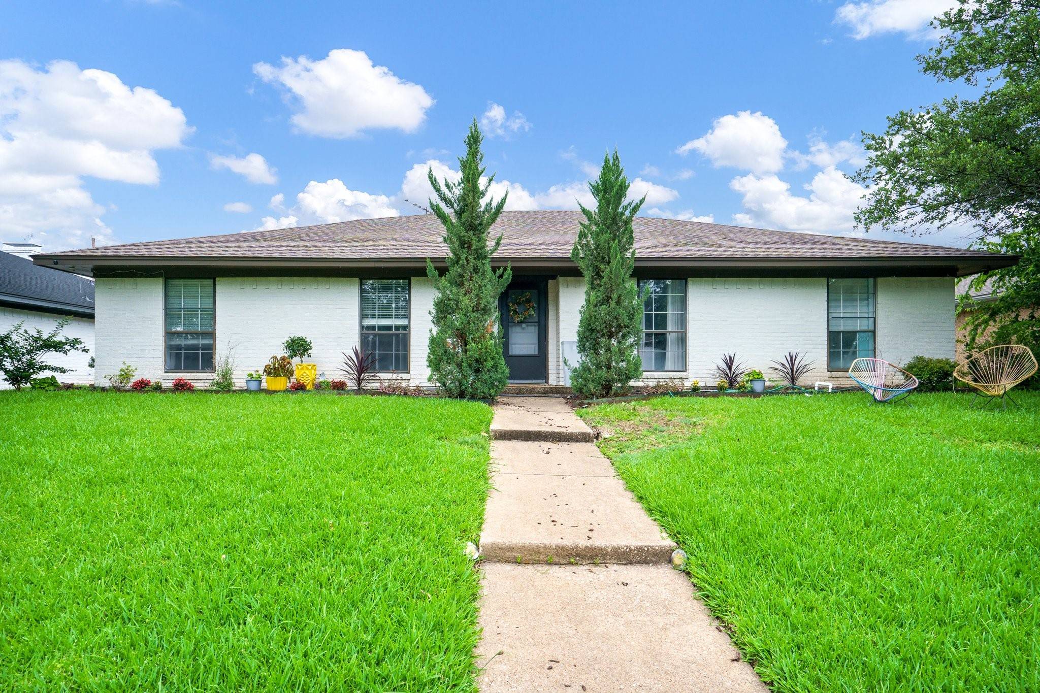 Plano, TX 75023,2620 Winterstone DR