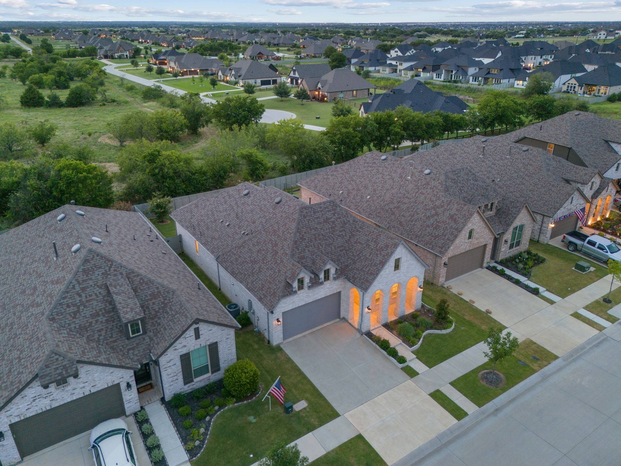 Argyle, TX 76226,2609 Tattler TRL