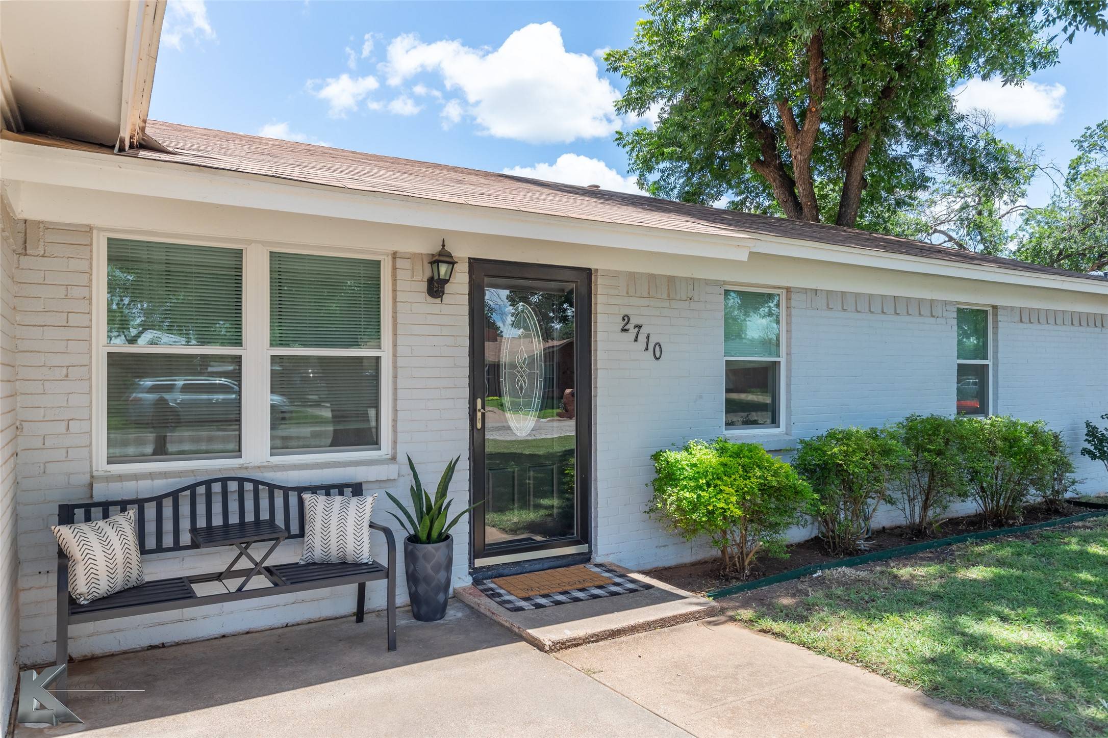 Abilene, TX 79606,2710 Susan ST