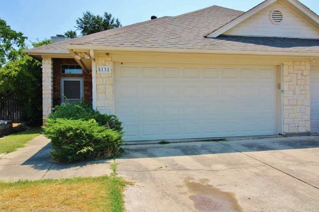 Arlington, TX 76017,5131 Trail Dust LN