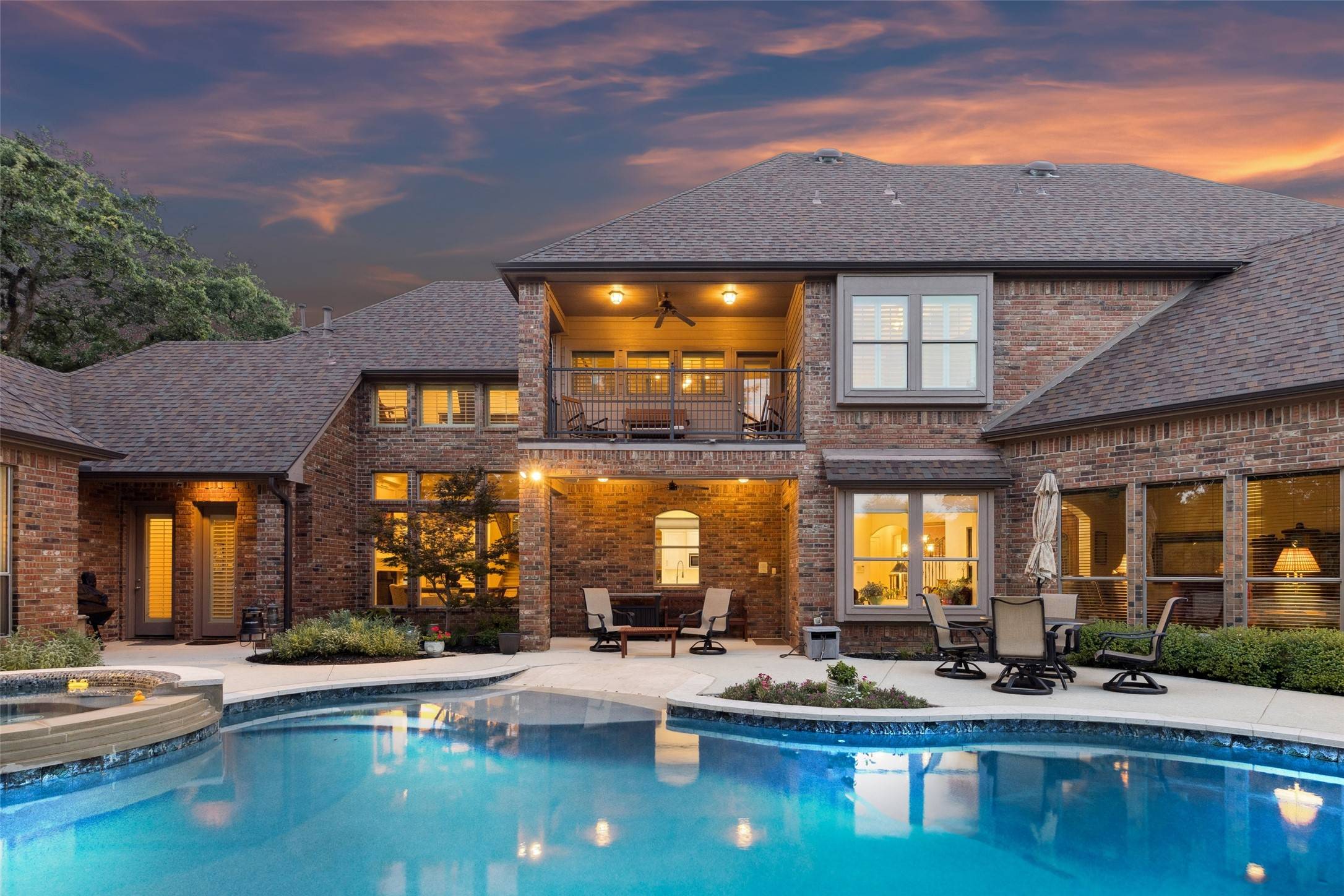 Keller, TX 76262,1801 Kinsale DR
