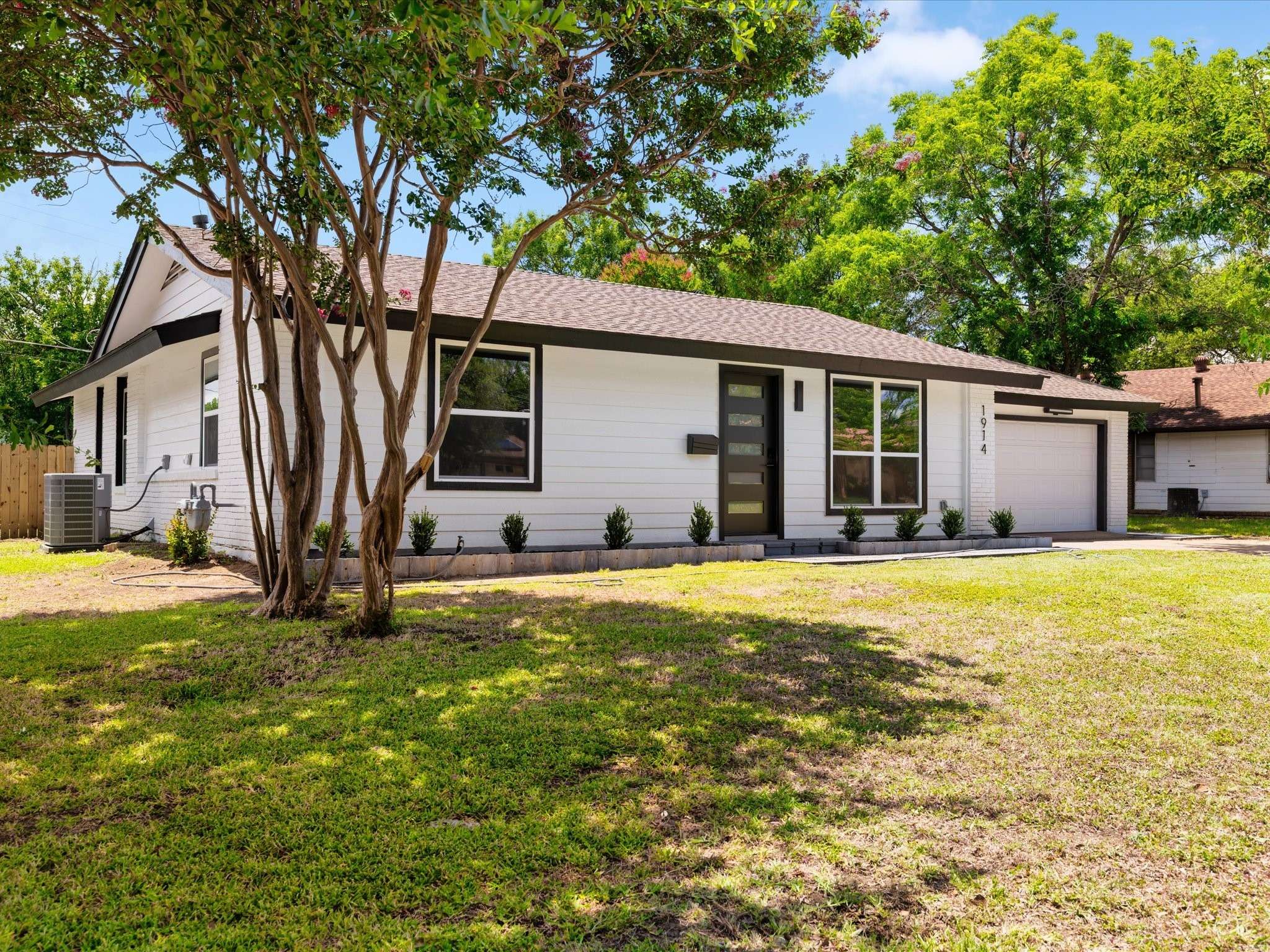Irving, TX 75062,1914 Exeter ST