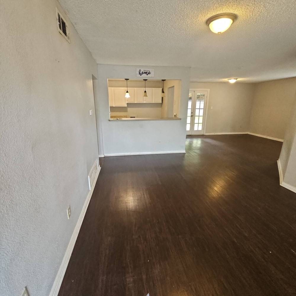 Garland, TX 75040,1607 Delmar DR