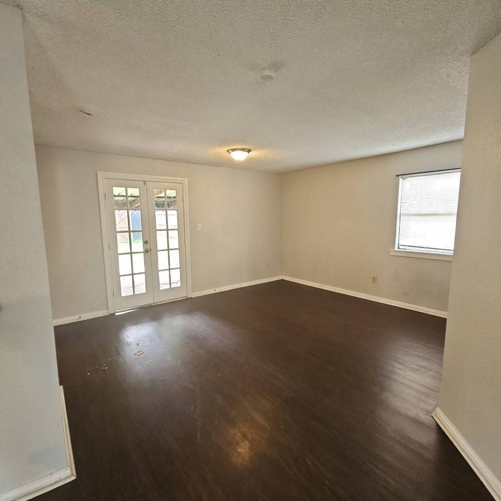 Garland, TX 75040,1607 Delmar DR