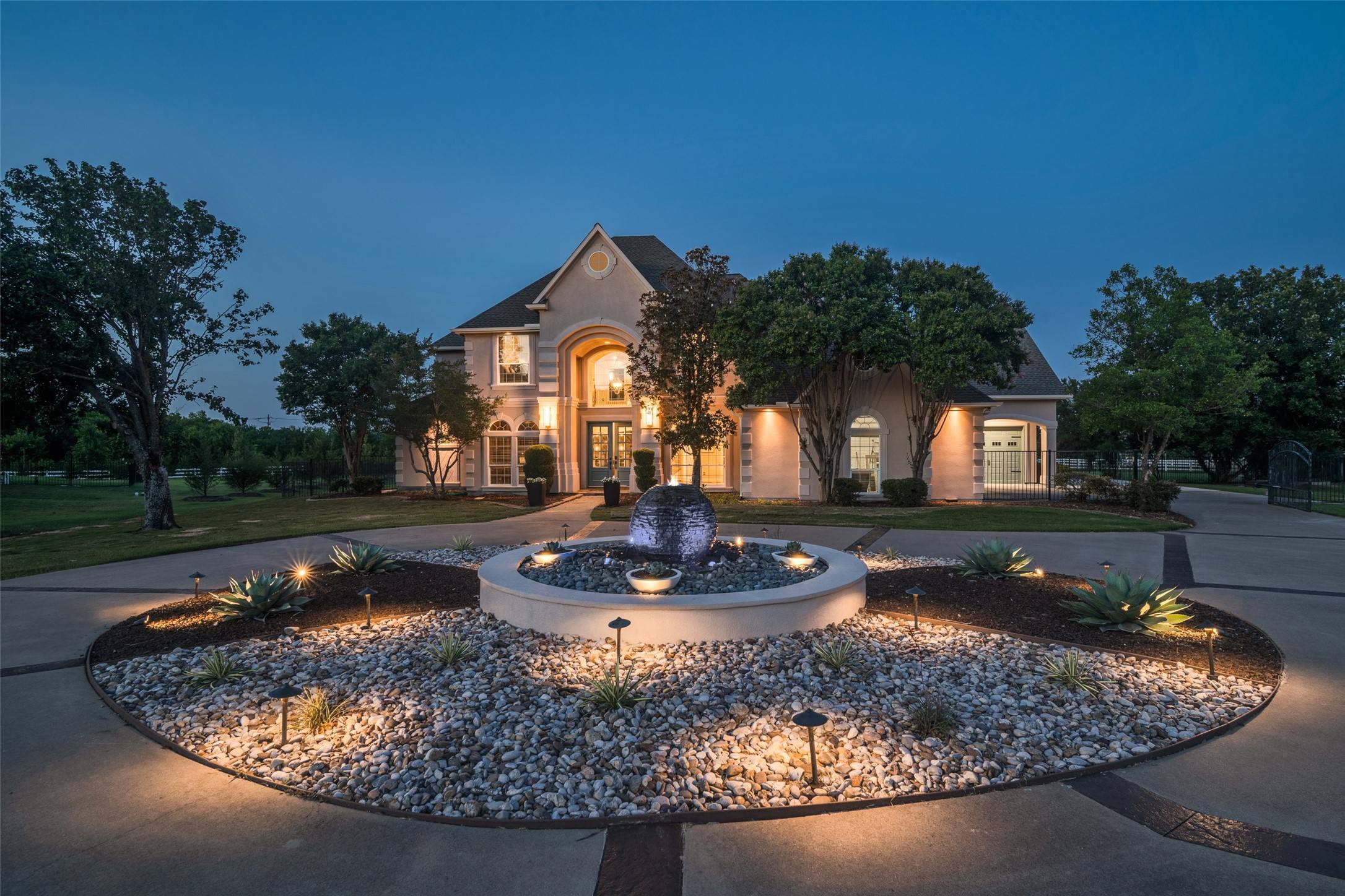 Rockwall, TX 75032,5170 Bear Claw LN