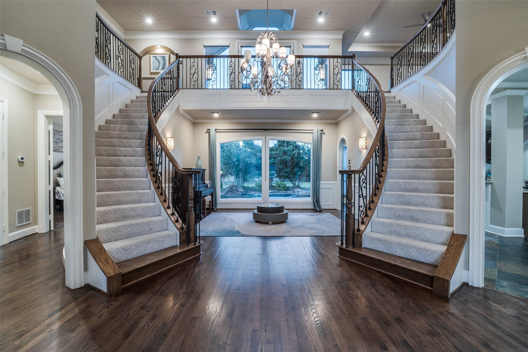 Rockwall, TX 75032,5170 Bear Claw LN