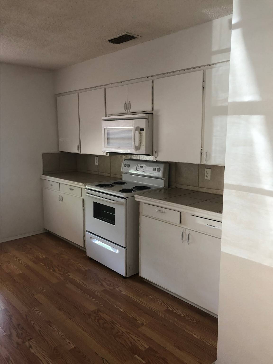 Abilene, TX 79601,318 N 13th ST