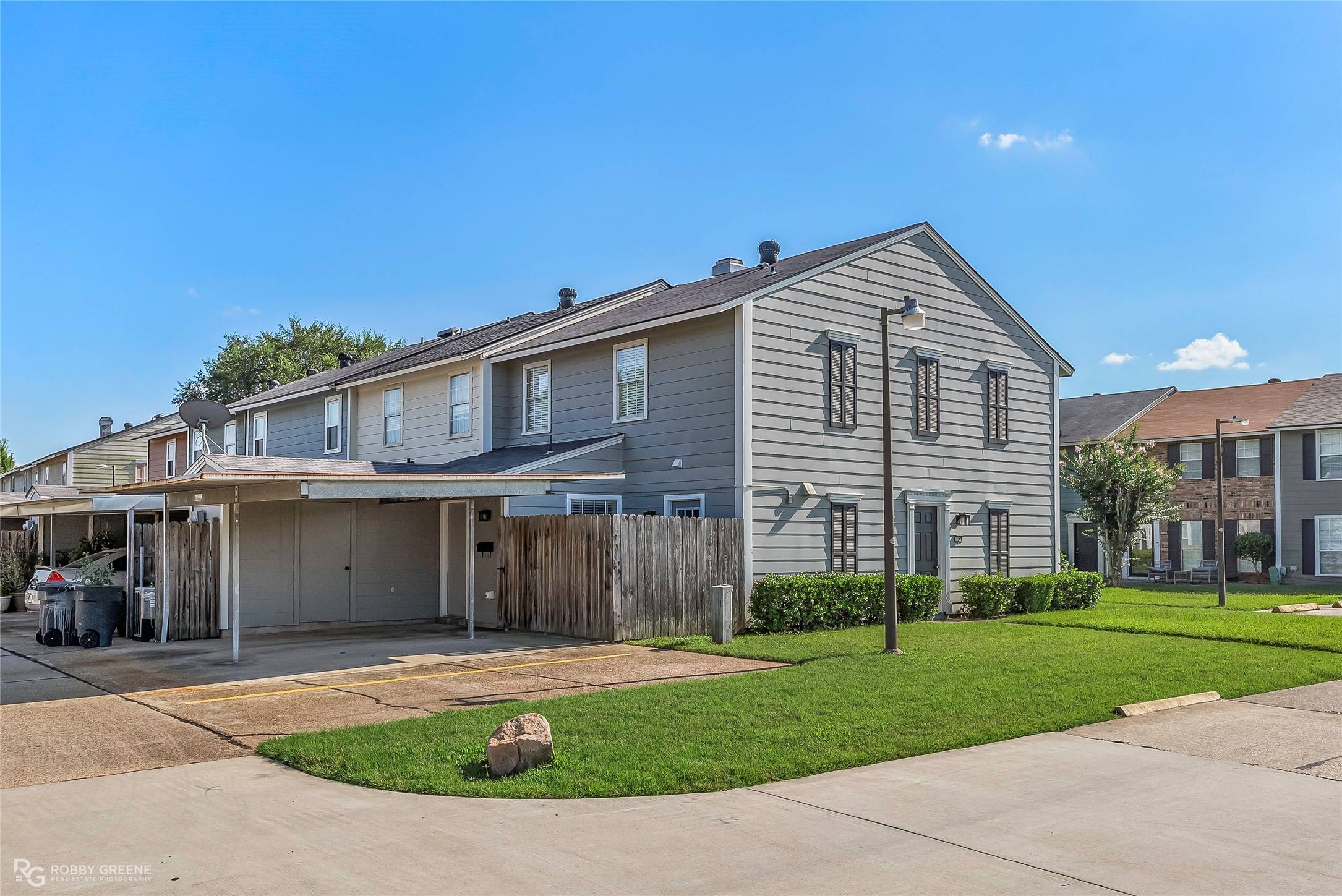 Shreveport, LA 71115,10302 Loma Vista DR