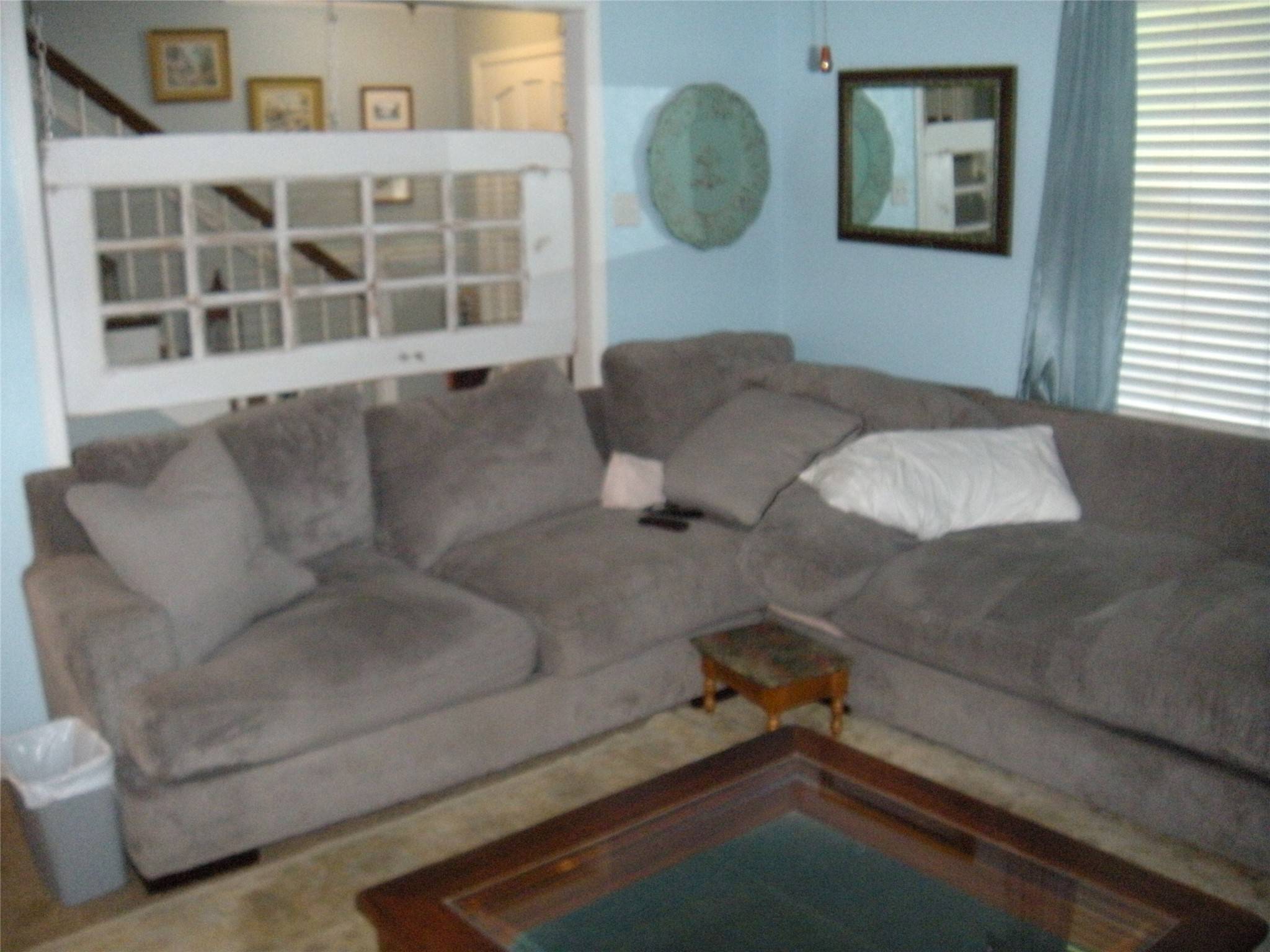 Paris, TX 75460,2240 Sycamore