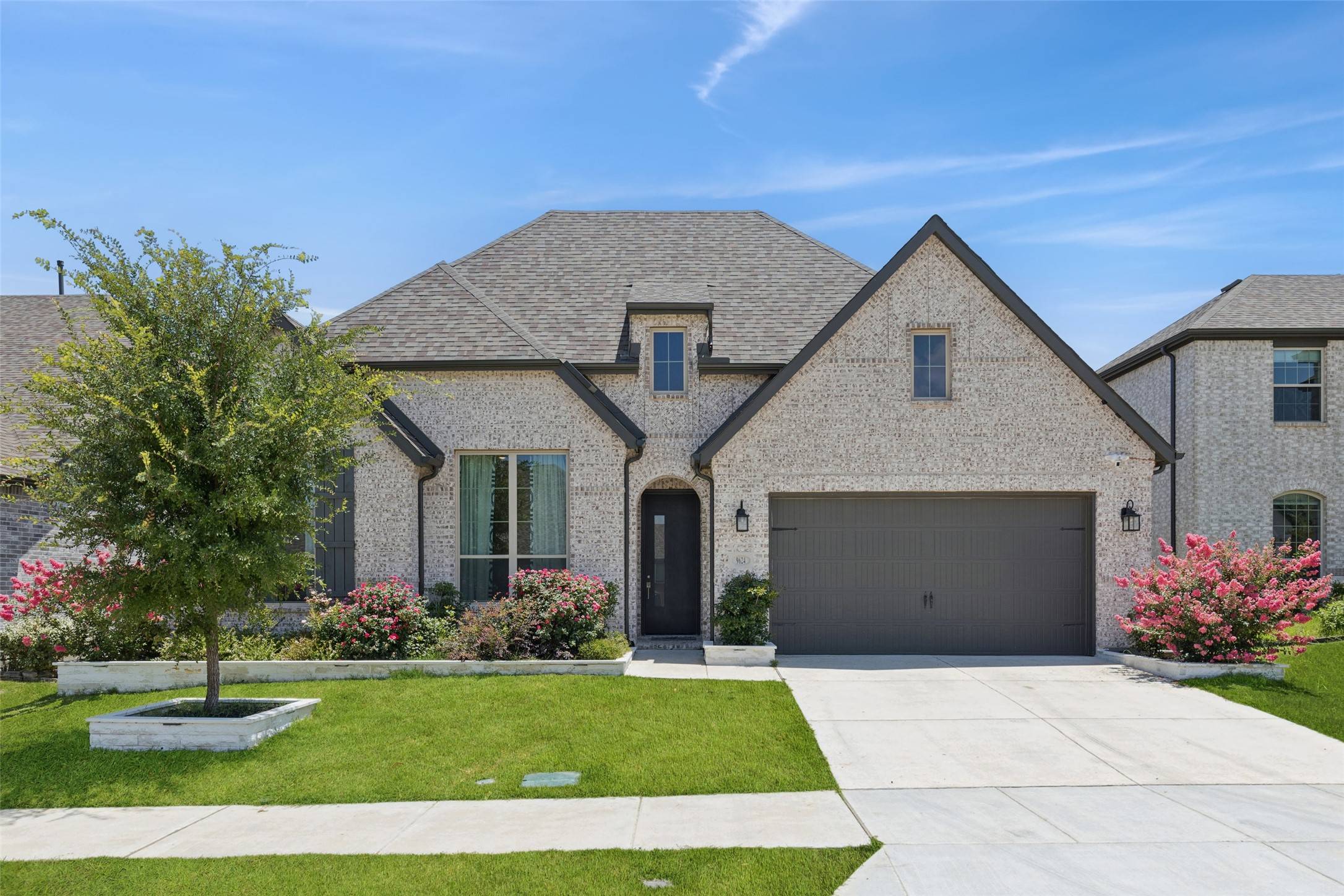 Oak Point, TX 75068,9624 Boulder Point RD