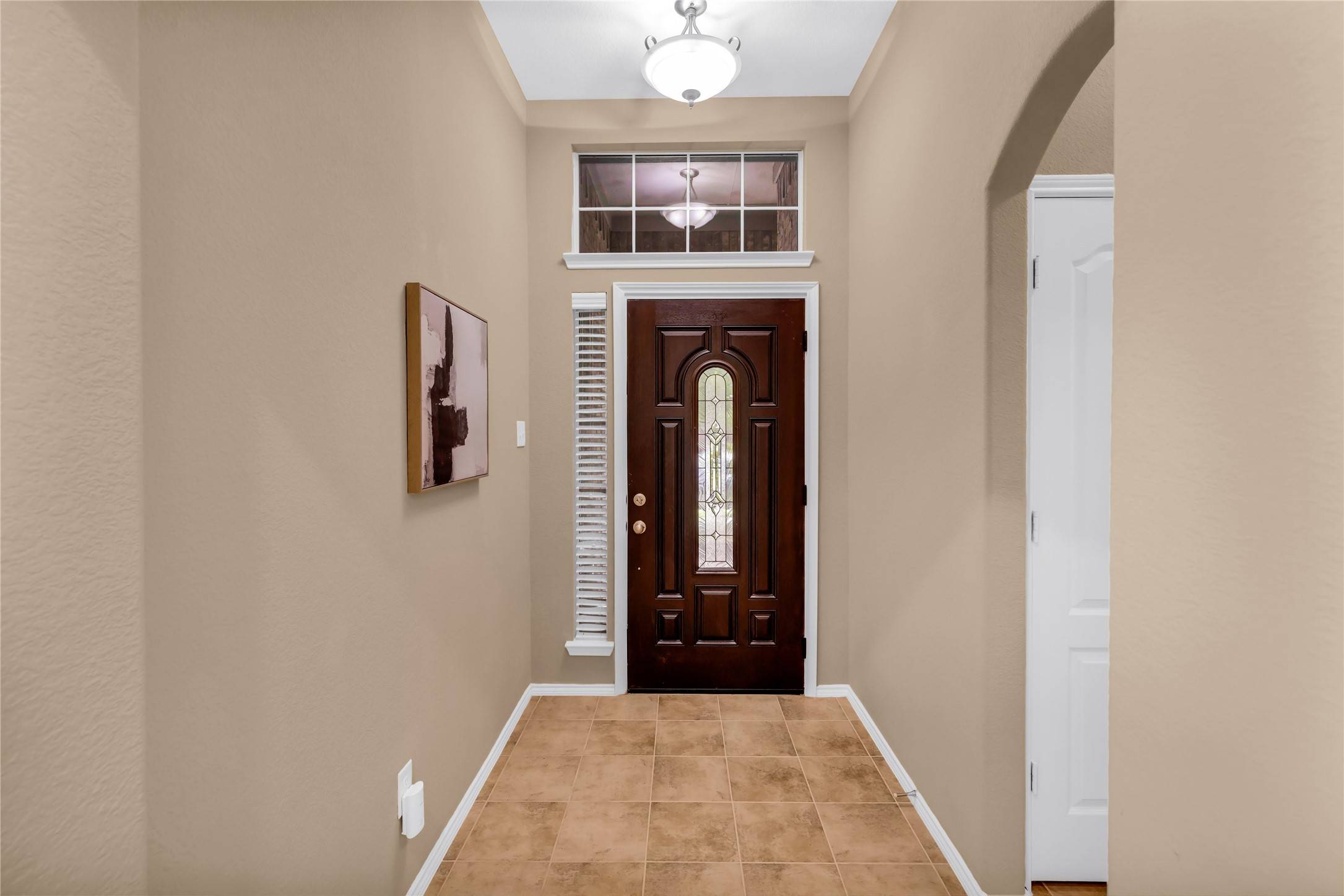 Fort Worth, TX 76244,5228 Hilcroft RD