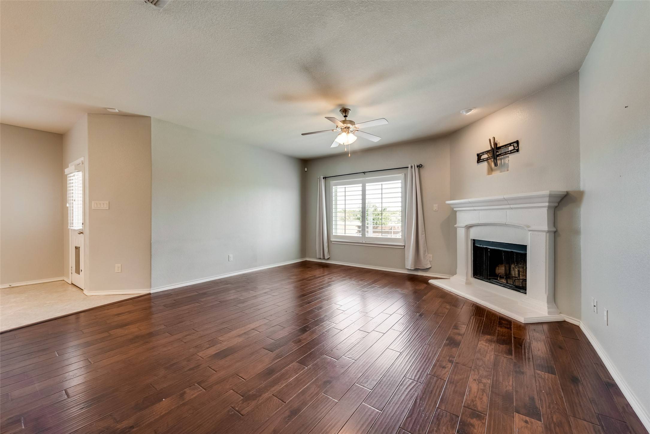 Denton, TX 76226,4413 Hidden Meadows TRL