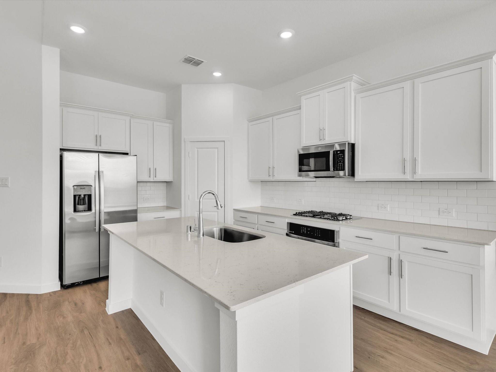Mckinney, TX 75071,1709 Quaking Aspen WAY