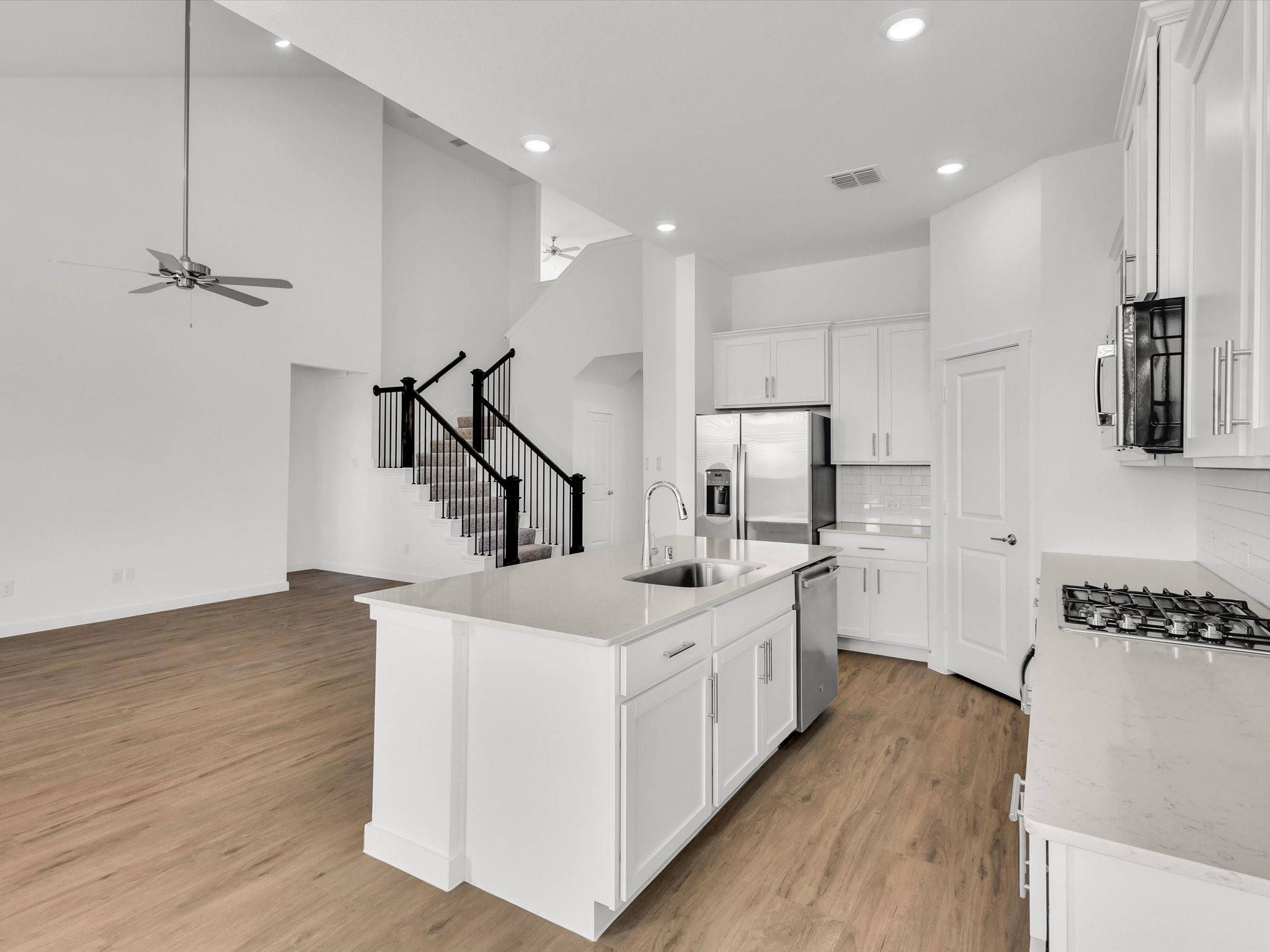 Mckinney, TX 75071,1709 Quaking Aspen WAY